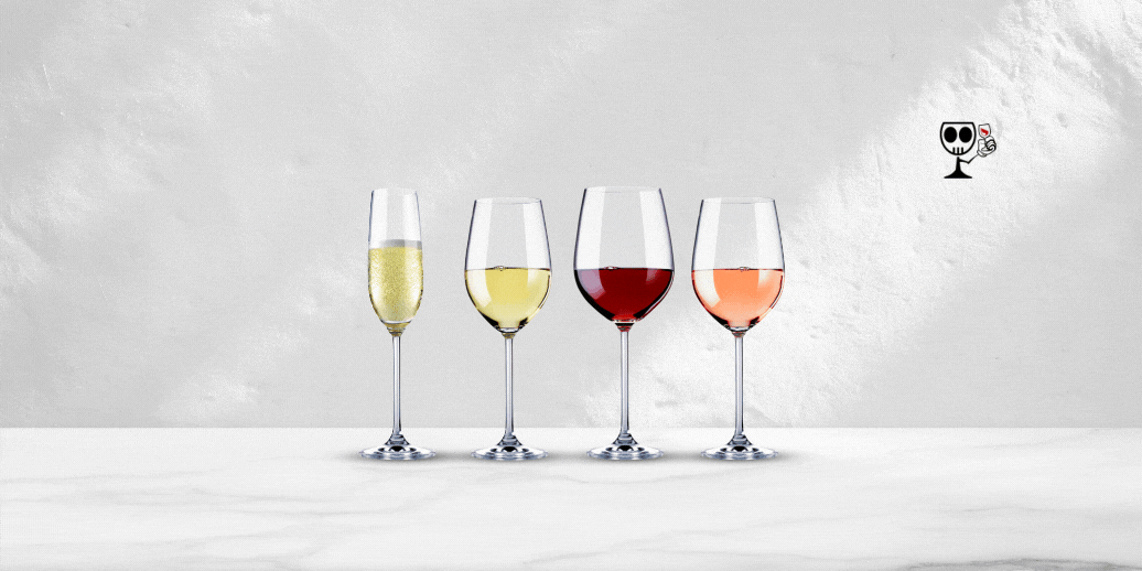 la mejor selección de vinos para estas navidades en winevictim