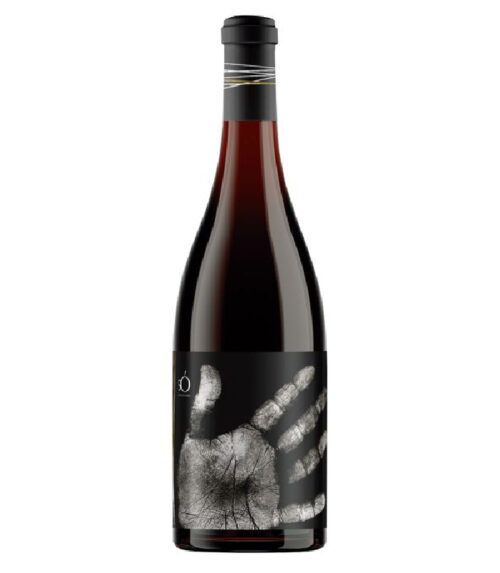 Dorio 50 Aniversario. Vino tinto crianza garnacha, garnacha tintorera D.O. Vinos de Madrid. Bodegas Andrés Díaz, Navalcarnero Madrid